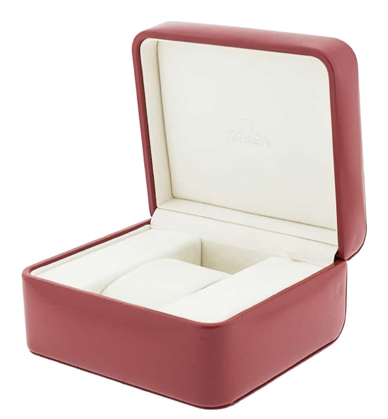 Omega Aqua Terra 150m Gents 231.10.39.61.02.001